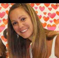 Melissa Norris