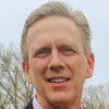 Steve Larzelere