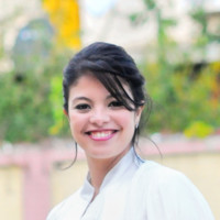 Lamia Boukhemis