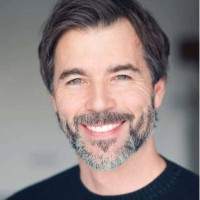 Shane Smith