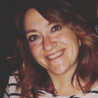 Cindy Ward