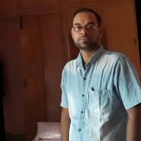 Puneet Kumar