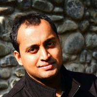 Gaven Shukla