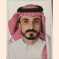 Khalid Asiri