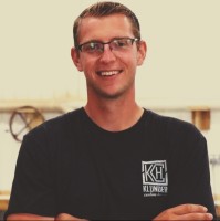 Noah Klunder