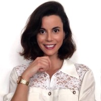 Núria Santos