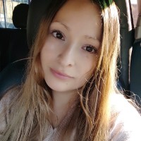 Marta Cereceda Garrido