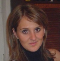 Lengyel Diana-Tiberiada