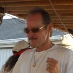 Steven Ritchie Sr