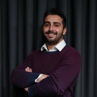 Sabir Kıcır