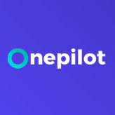 OnePilot Software de Gestão para Stands de Automóveis