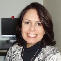 Carla Braga U. Castro