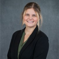 Abby Montgomery