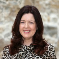 Marcella Rudden