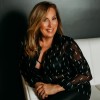 Mary Weiner
