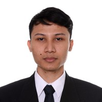 Wisnu Sri Bawono Aji