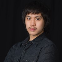 Ting Kasidit Yimsiri