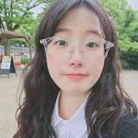 손정희