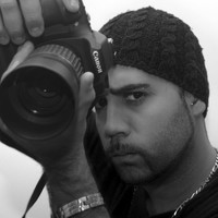Eddy Aubert