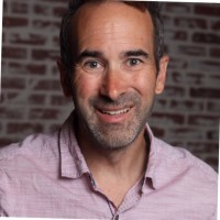 Brent Meyer