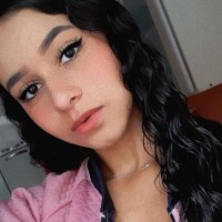 Ana Laysla