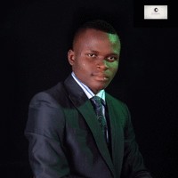 Emmanuel Jeremiah