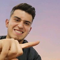Daniel Camacho