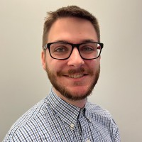 Ryan Barta