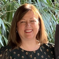 Shelly Wright