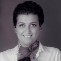 Dima Hadib