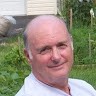William Deans