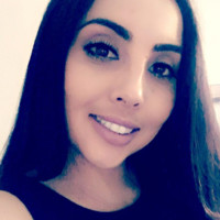 Blanca Chavez