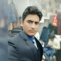 Mohit Kumar