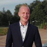 Dawid Stępień