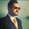 Vineet Kumar