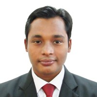 Subhajit Das