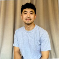 Daniel Soo