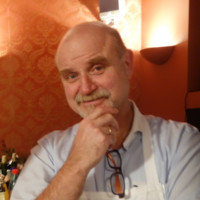 Dirk Roloff