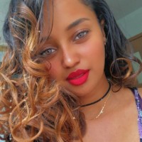 Eden Yared