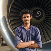 Sreelal T G