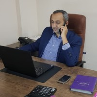 Raul Mammadov