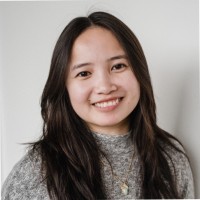 Alina Doan