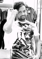 Akash Aria