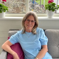 Frida Elmgren