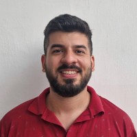 Sebastián Carlos Andrada