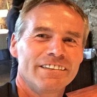 Peter Hellings