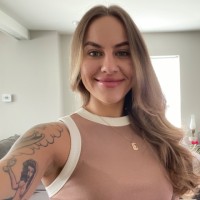 Jacy O'Connor