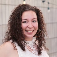 Marie Wenzel, MSW, LSW