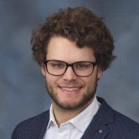 Dylan Neal