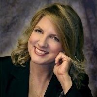 Lynne Goetz